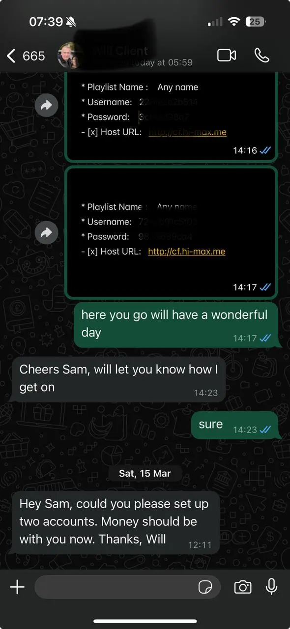 iptv uk reviews2