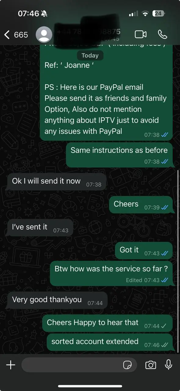 iptv uk reviews6