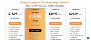 IPTV